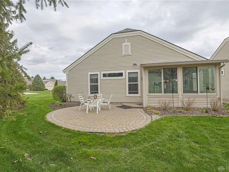 1301 Blackhorse Run, Lebanon, OH 45036 Photo 38