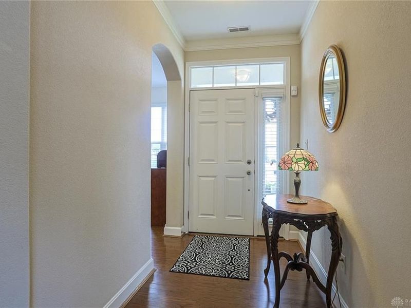 1301 Blackhorse Run, Lebanon, OH 45036 Photo 4