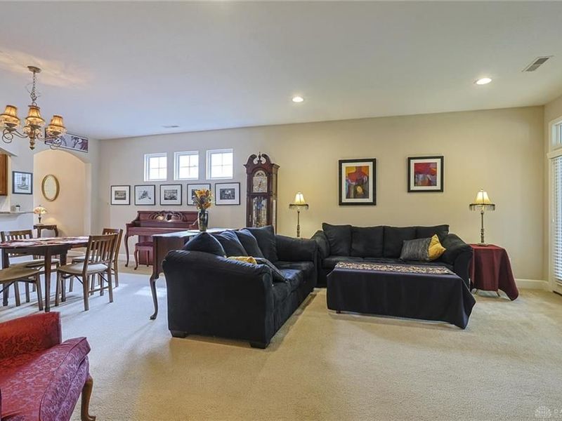 1301 Blackhorse Run, Lebanon, OH 45036 Photo 7