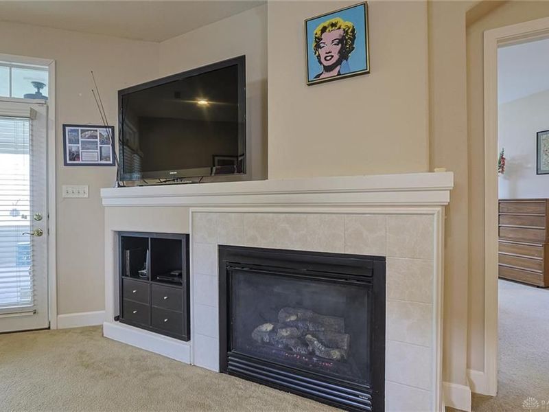 1301 Blackhorse Run, Lebanon, OH 45036 Photo 9