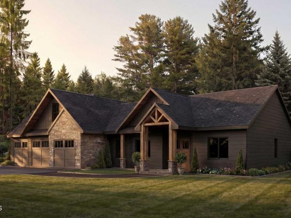 9 Ellington Ct, Athol, ID 83801