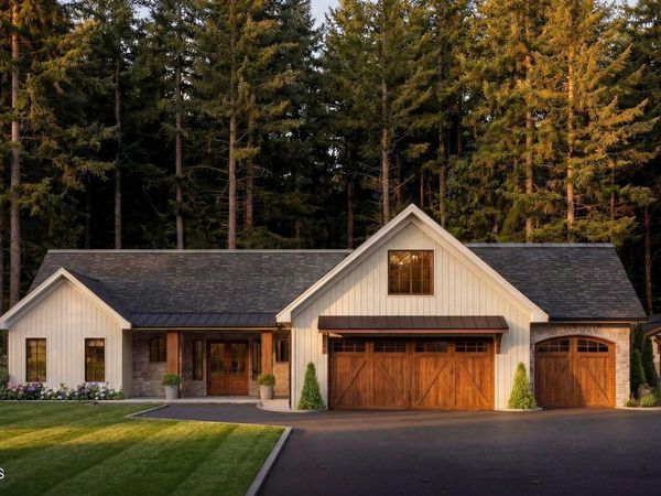 3 Ellington Ct, Athol, ID 83801