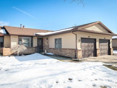 2061 Ter Van Drive NE, Grand Rapids, MI 49505