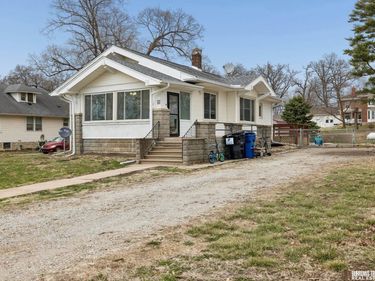 320 North Street, Nehawka, NE 68413