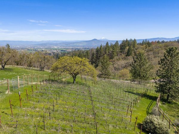 84 Placer Hill Drive, Jacksonville, OR 97530