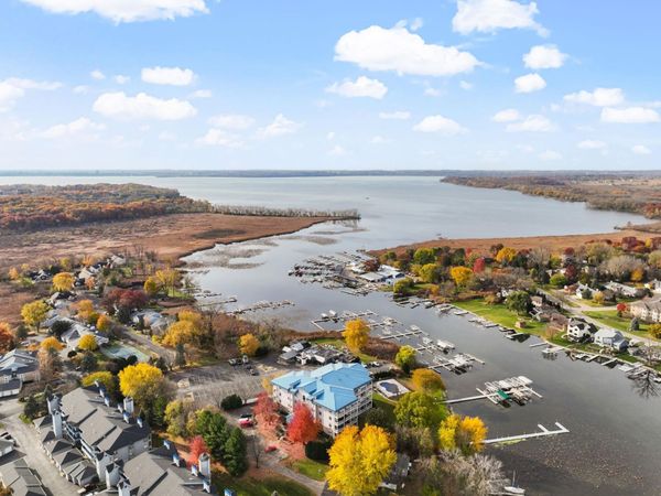 5355 Hanson S Landing, Unit 104, Madison, WI 53704