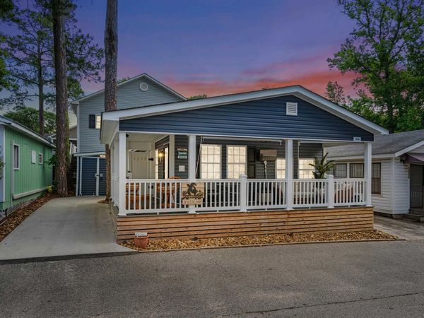 6001 - 1805 S Kings Hwy. , Myrtle Beach, SC 29575