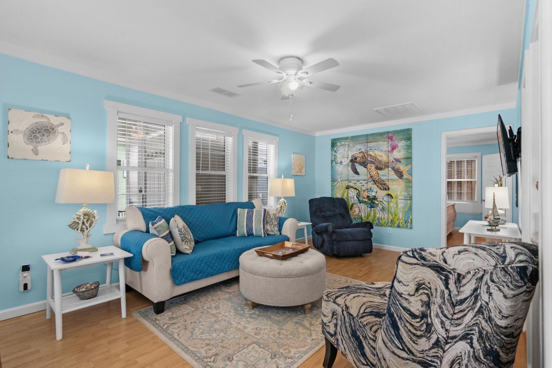 6001 - 1805 S Kings Hwy.  Photo 10