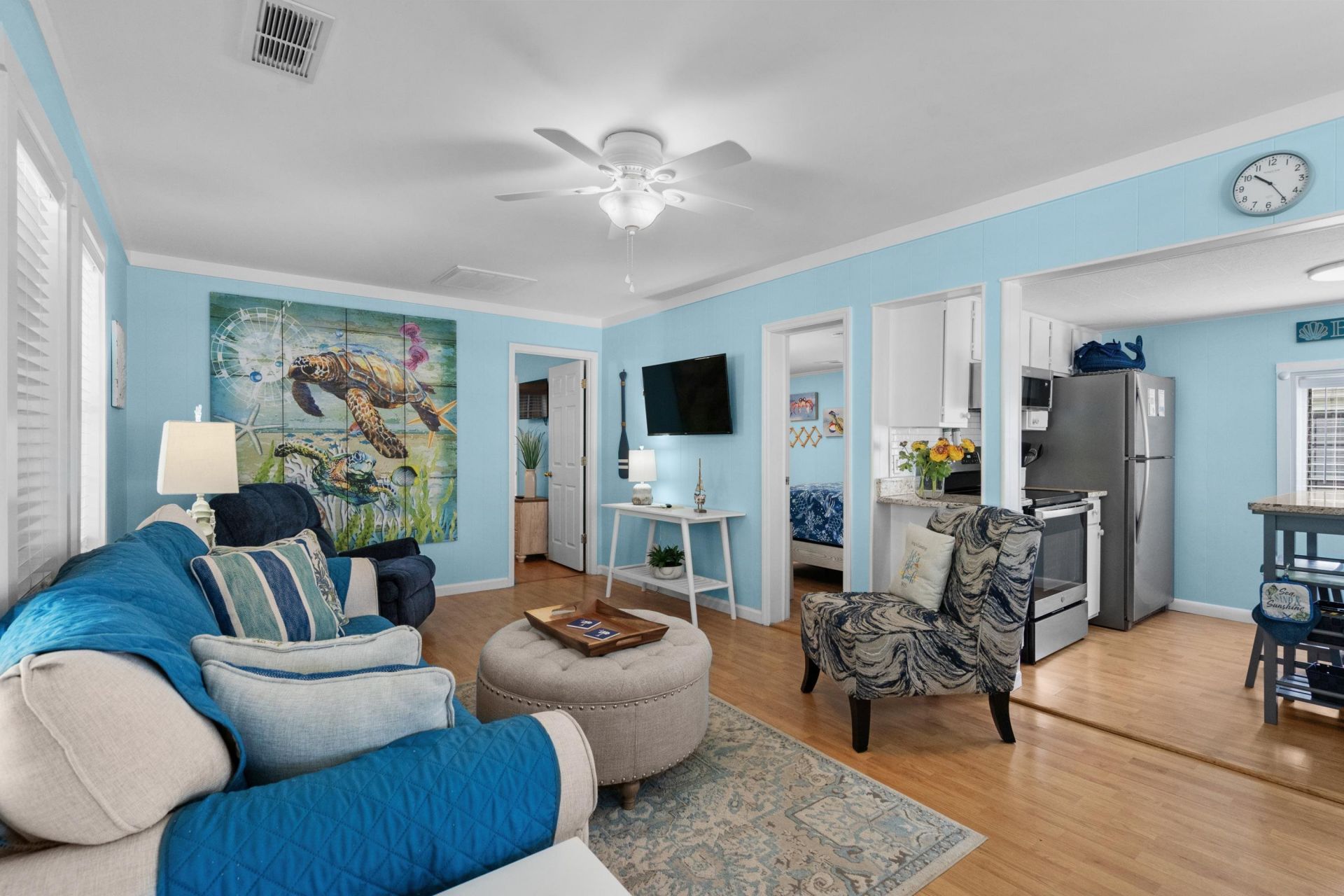 6001 - 1805 S Kings Hwy.  Photo 11