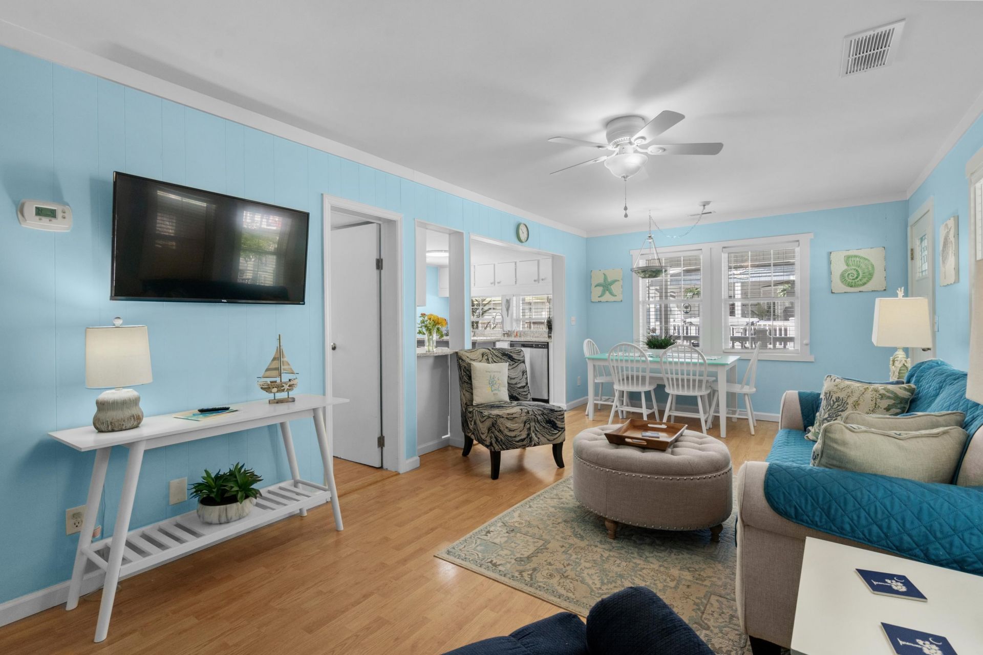 6001 - 1805 S Kings Hwy.  Photo 12