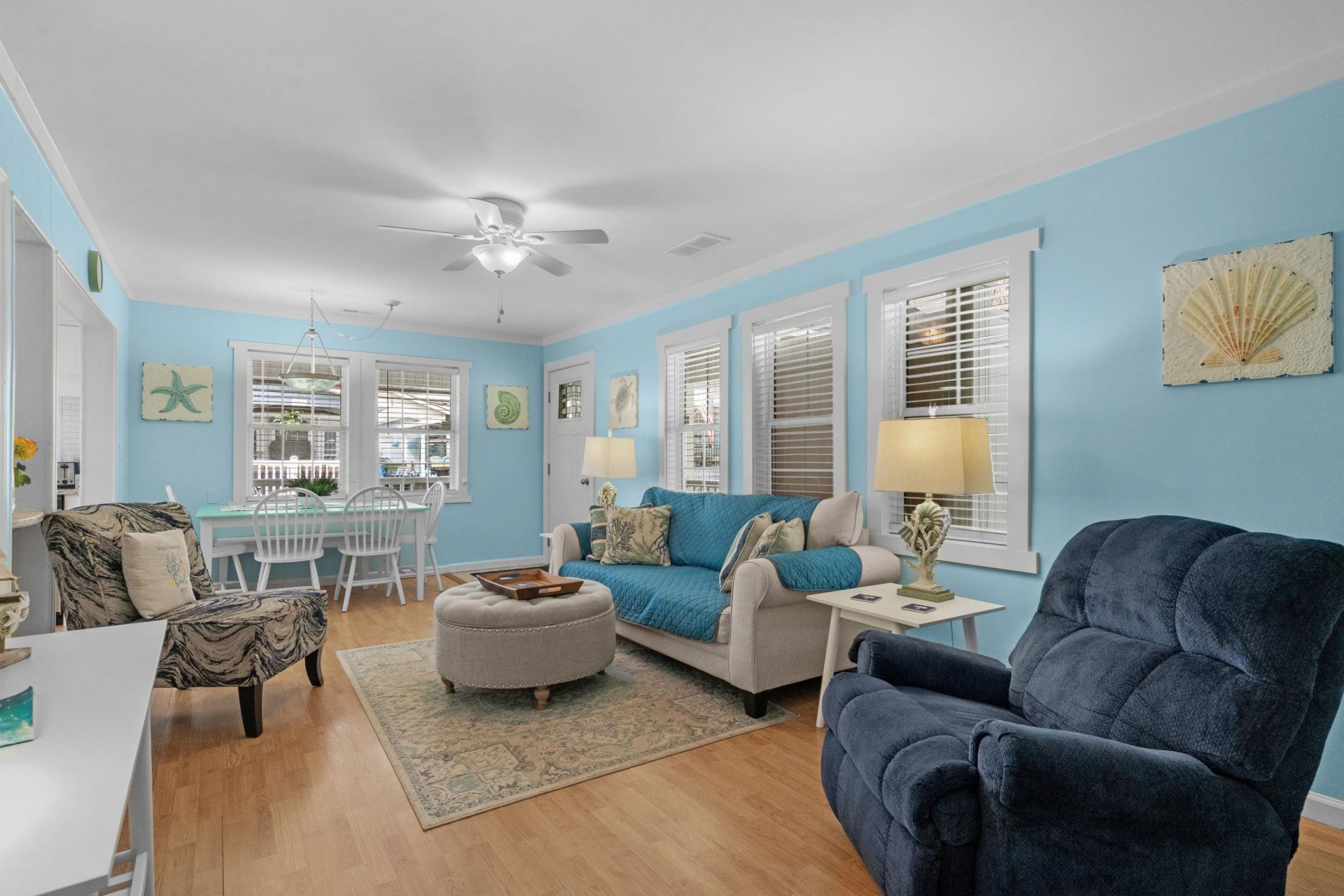 6001 - 1805 S Kings Hwy.  Photo 13