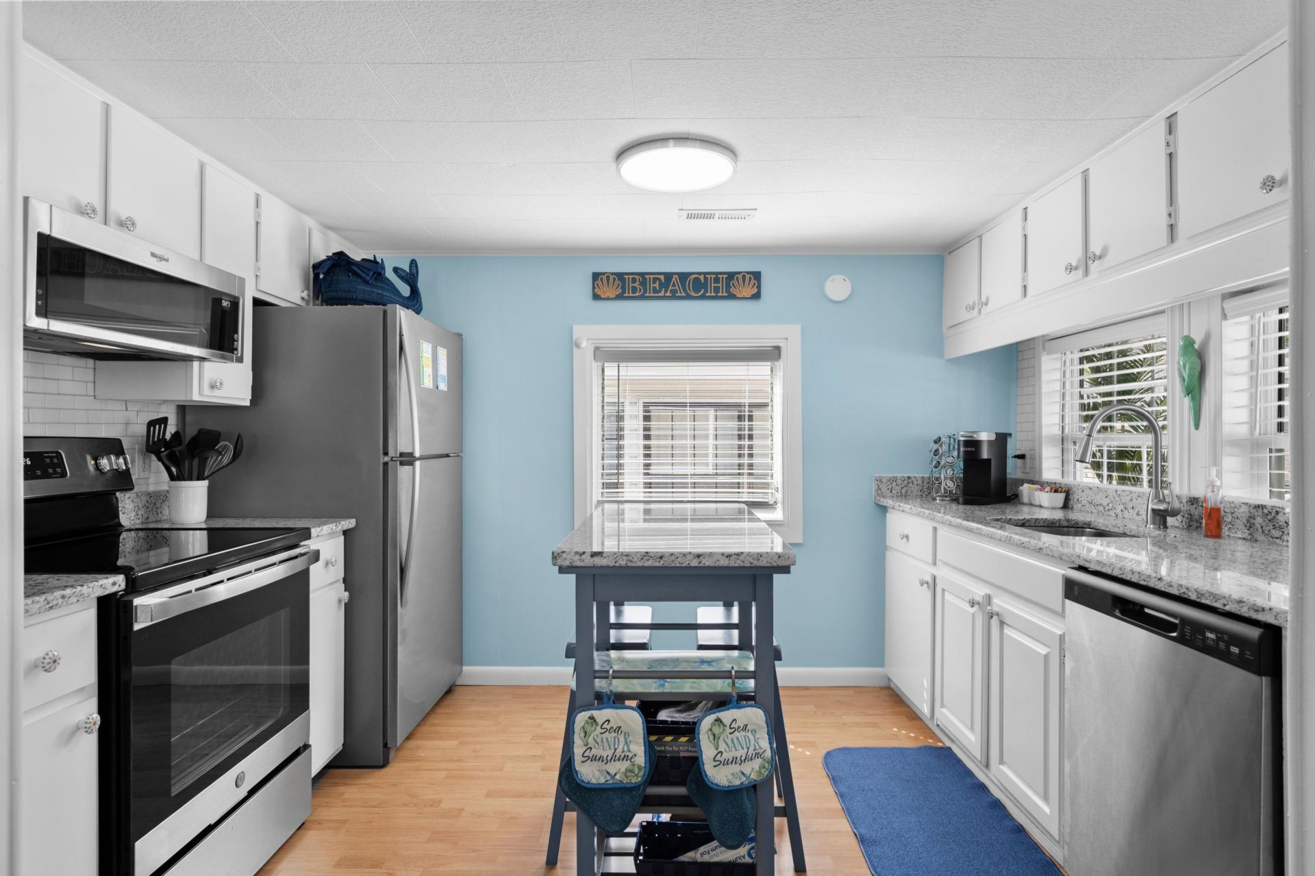 6001 - 1805 S Kings Hwy.  Photo 16