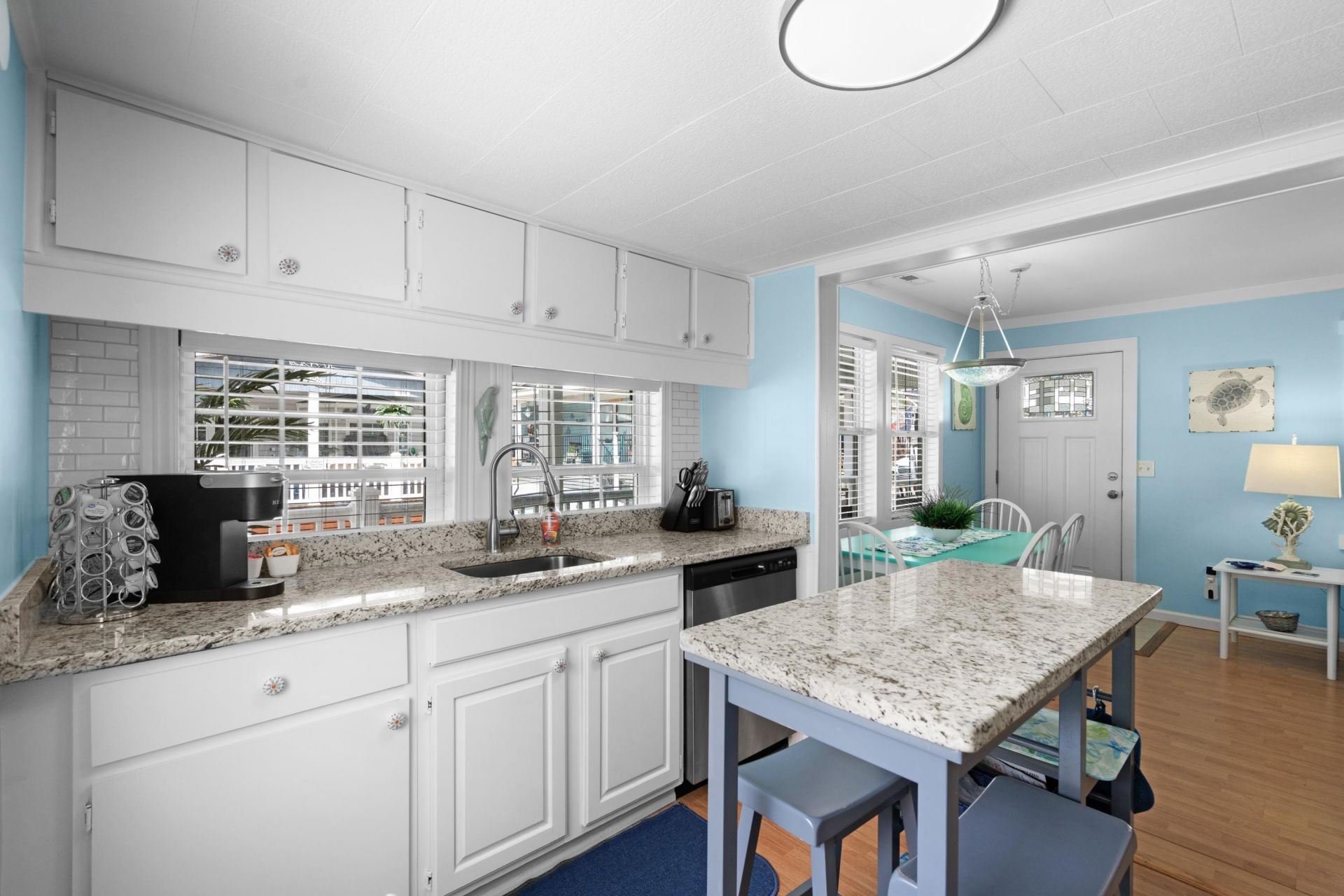 6001 - 1805 S Kings Hwy.  Photo 17