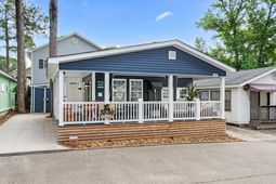 6001 - 1805 S Kings Hwy.  photo 4