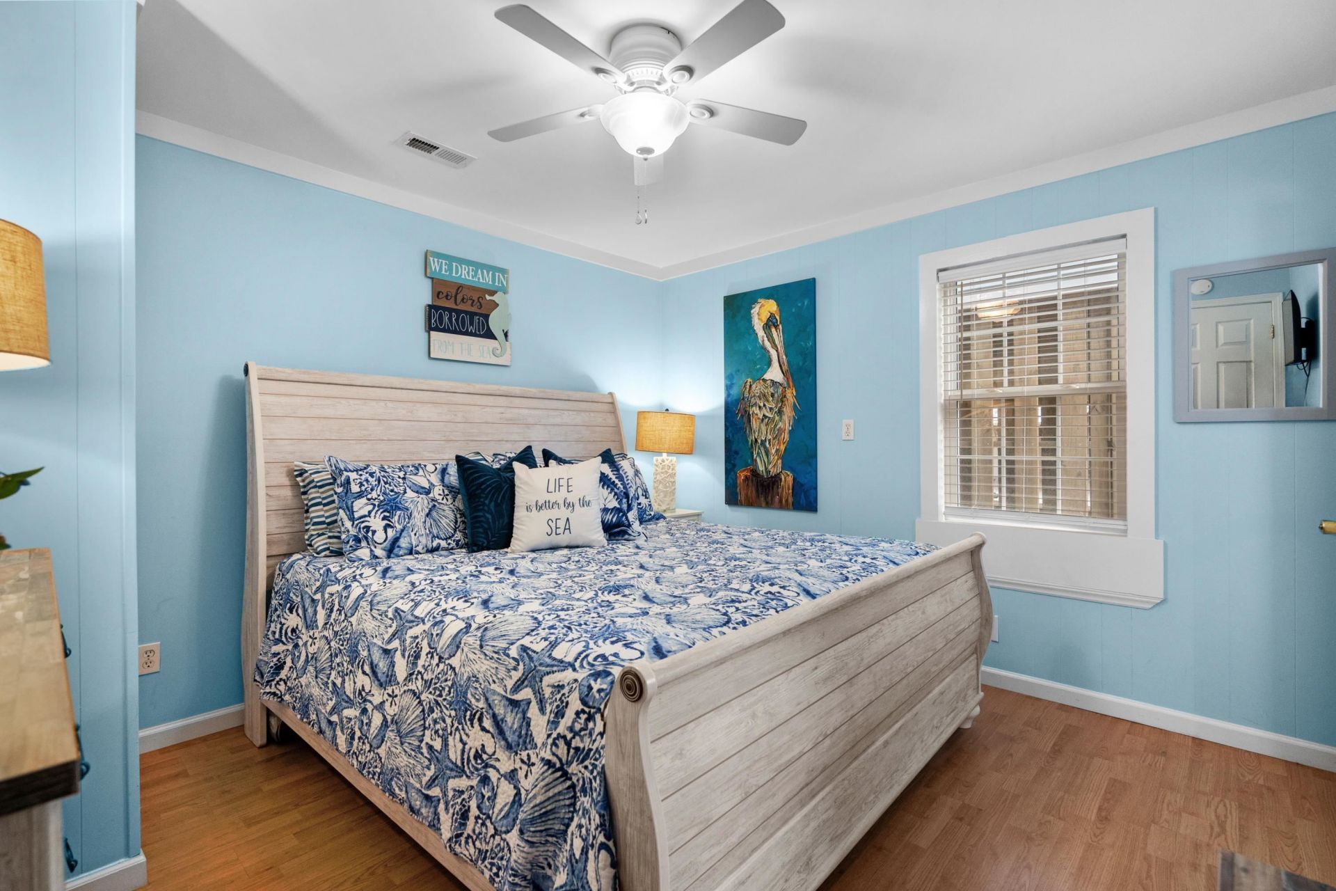 6001 - 1805 S Kings Hwy.  Photo 21