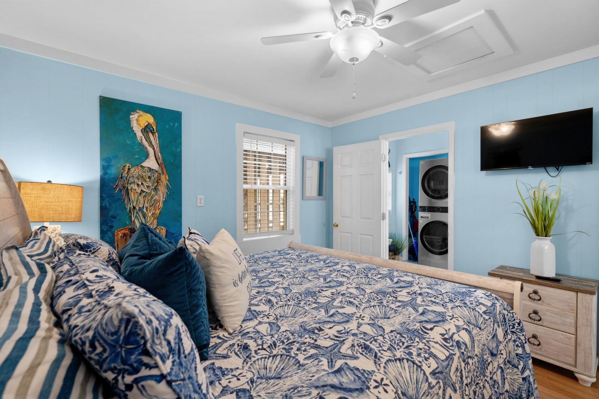 6001 - 1805 S Kings Hwy.  Photo 22