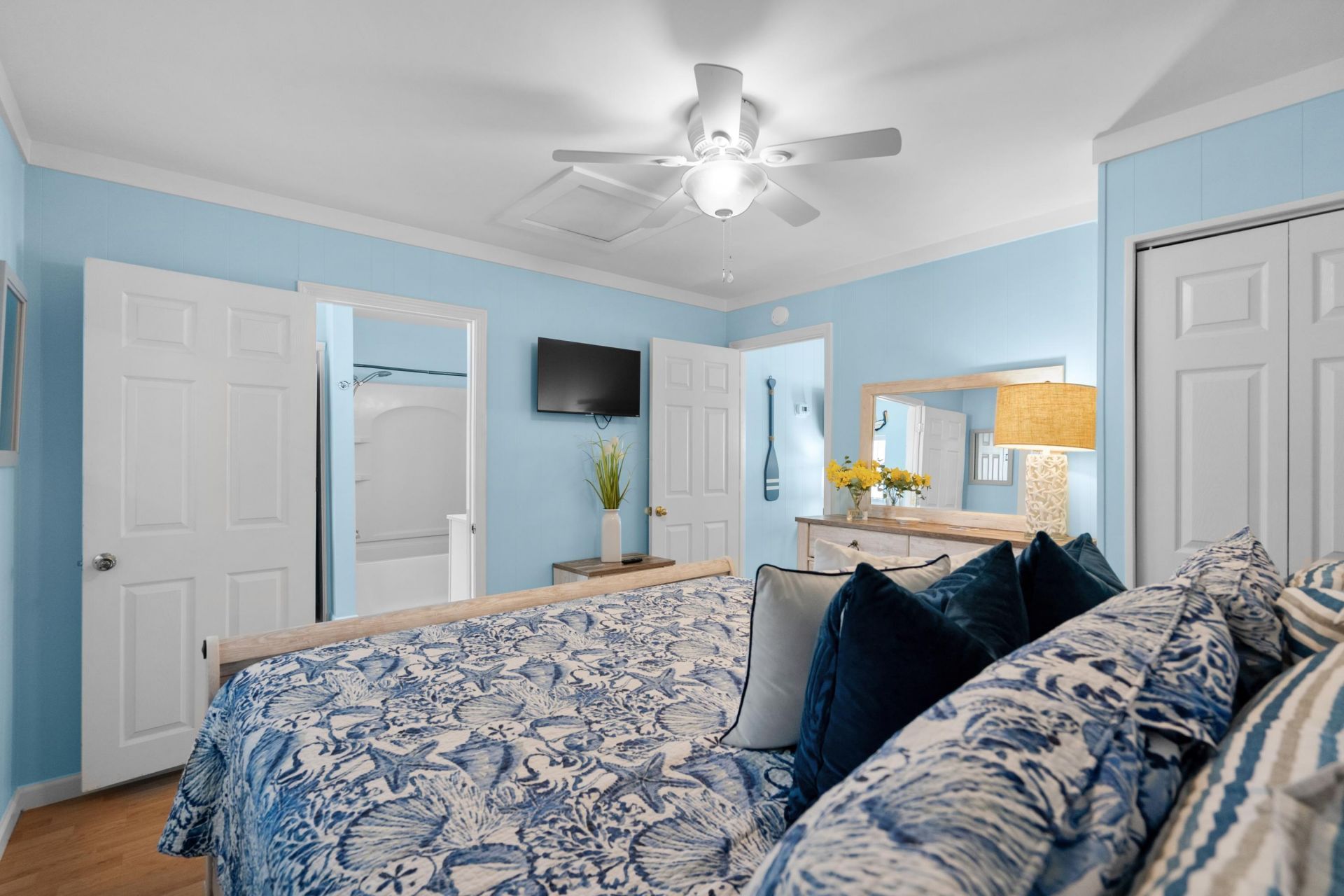 6001 - 1805 S Kings Hwy.  Photo 23