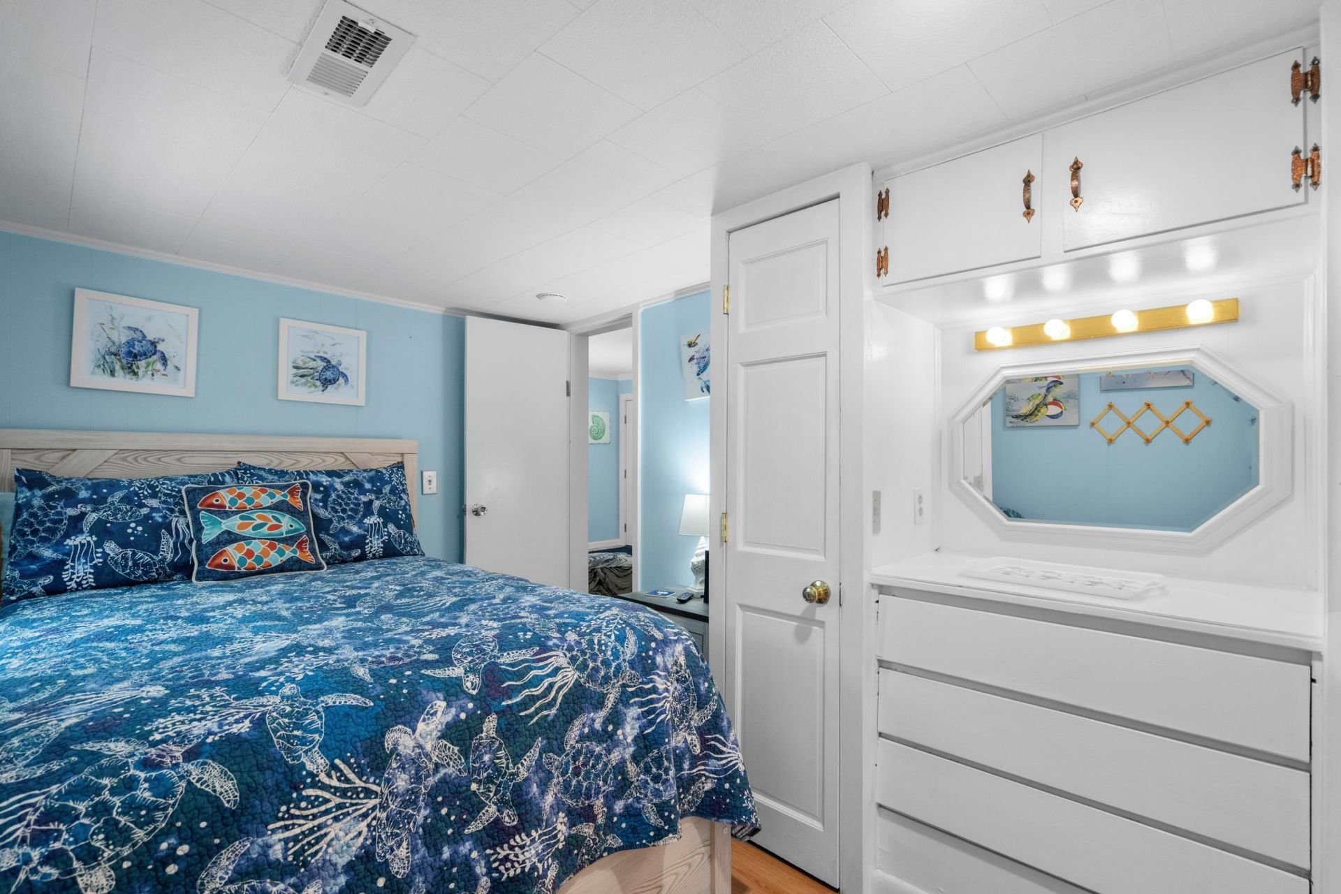 6001 - 1805 S Kings Hwy.  Photo 25