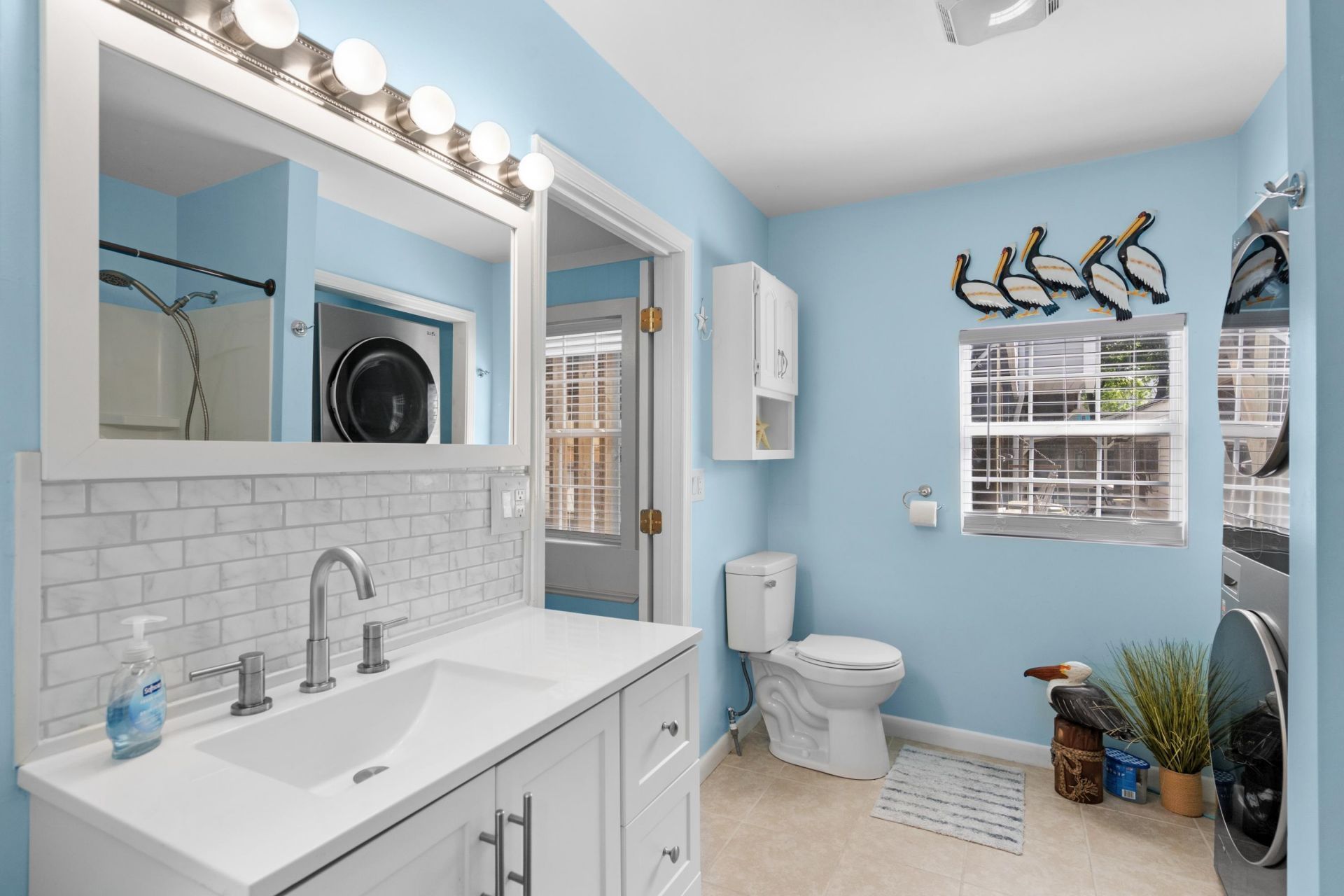 6001 - 1805 S Kings Hwy.  Photo 26