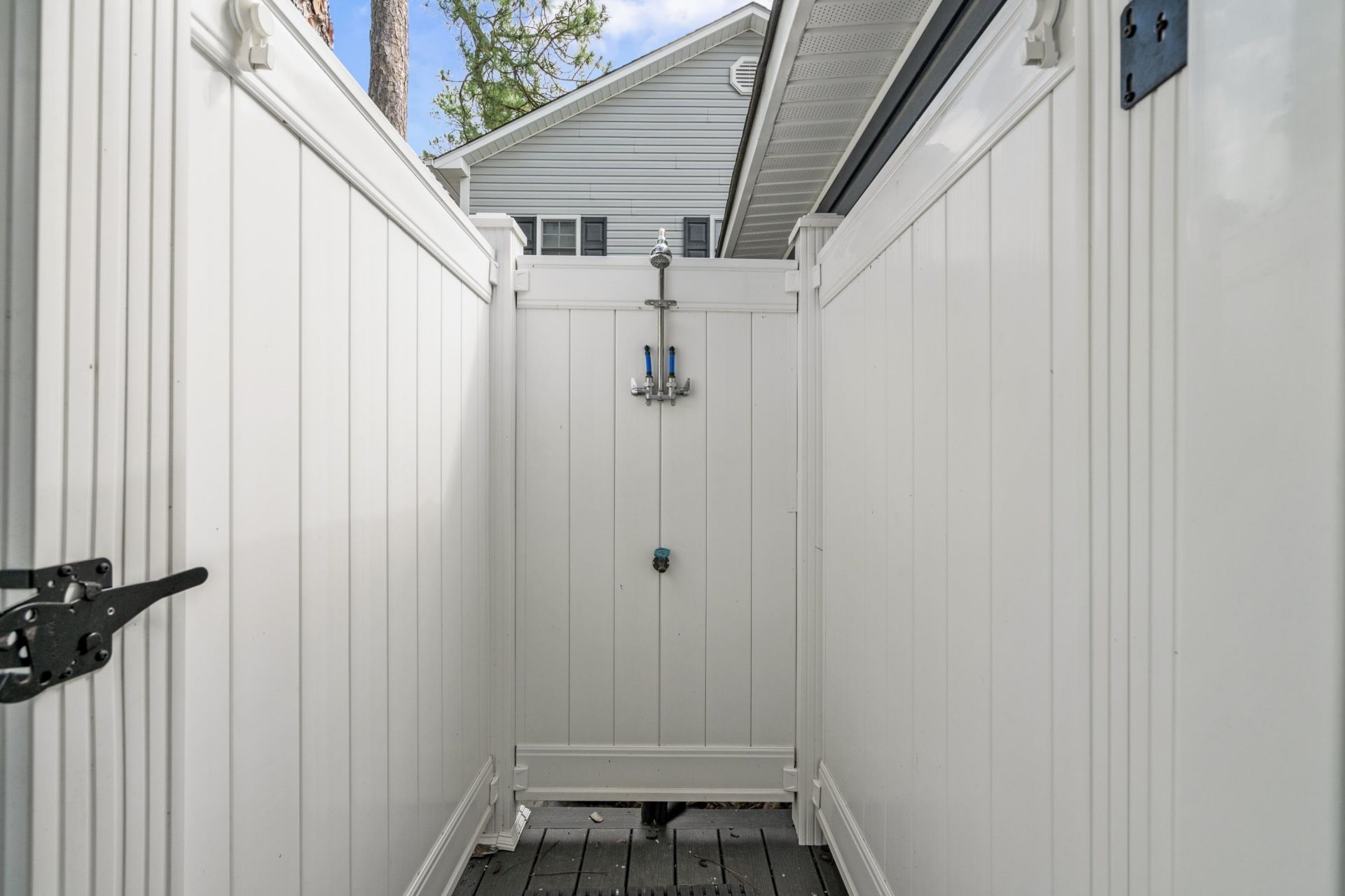 6001 - 1805 S Kings Hwy.  Photo 28