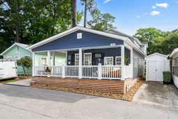 6001 - 1805 S Kings Hwy.  photo 4