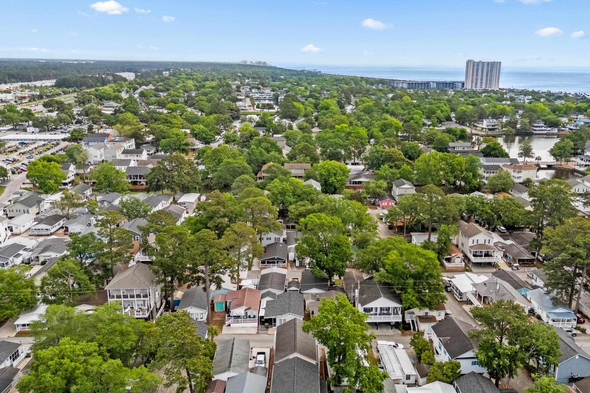 6001 - 1805 S Kings Hwy.  Photo 34