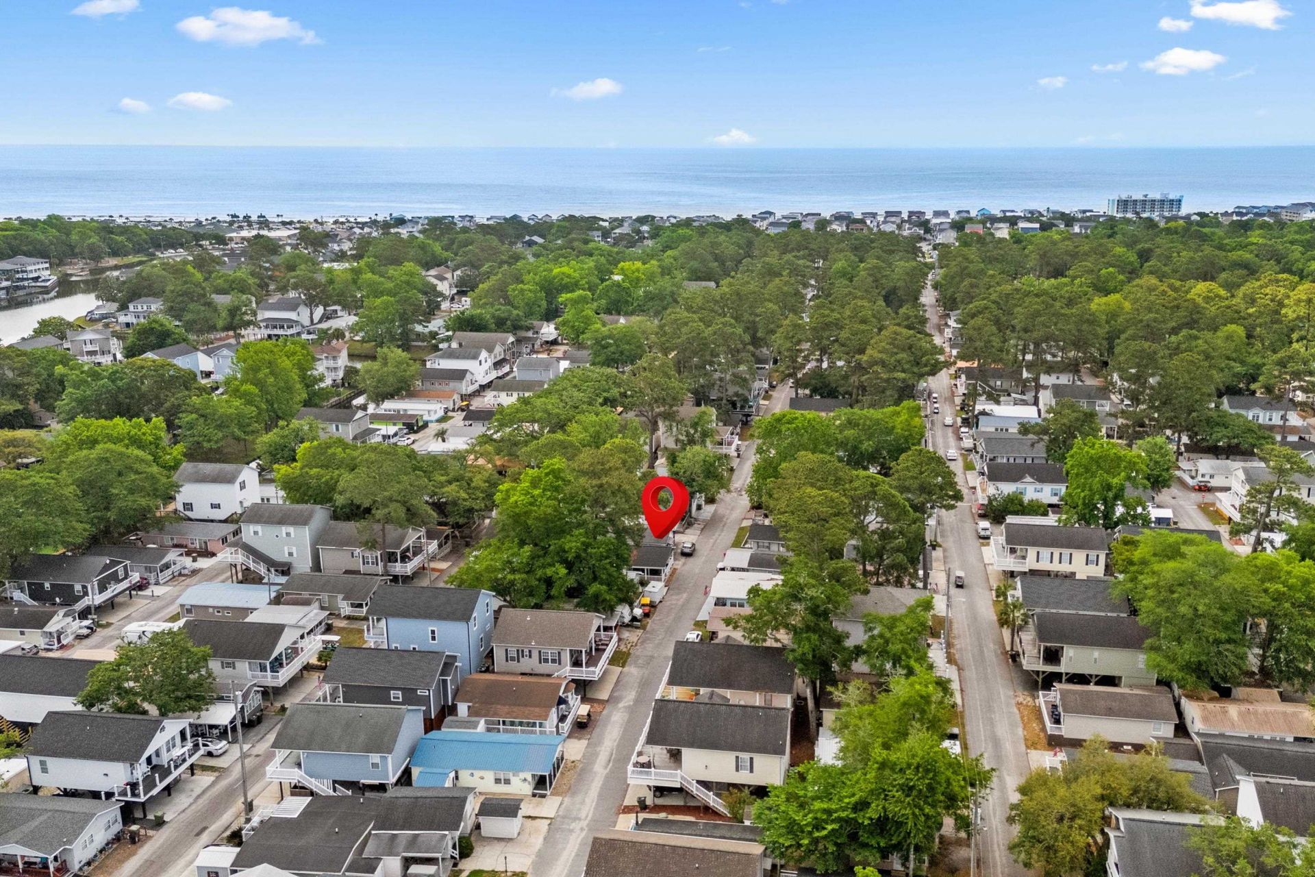 6001 - 1805 S Kings Hwy.  Photo 35