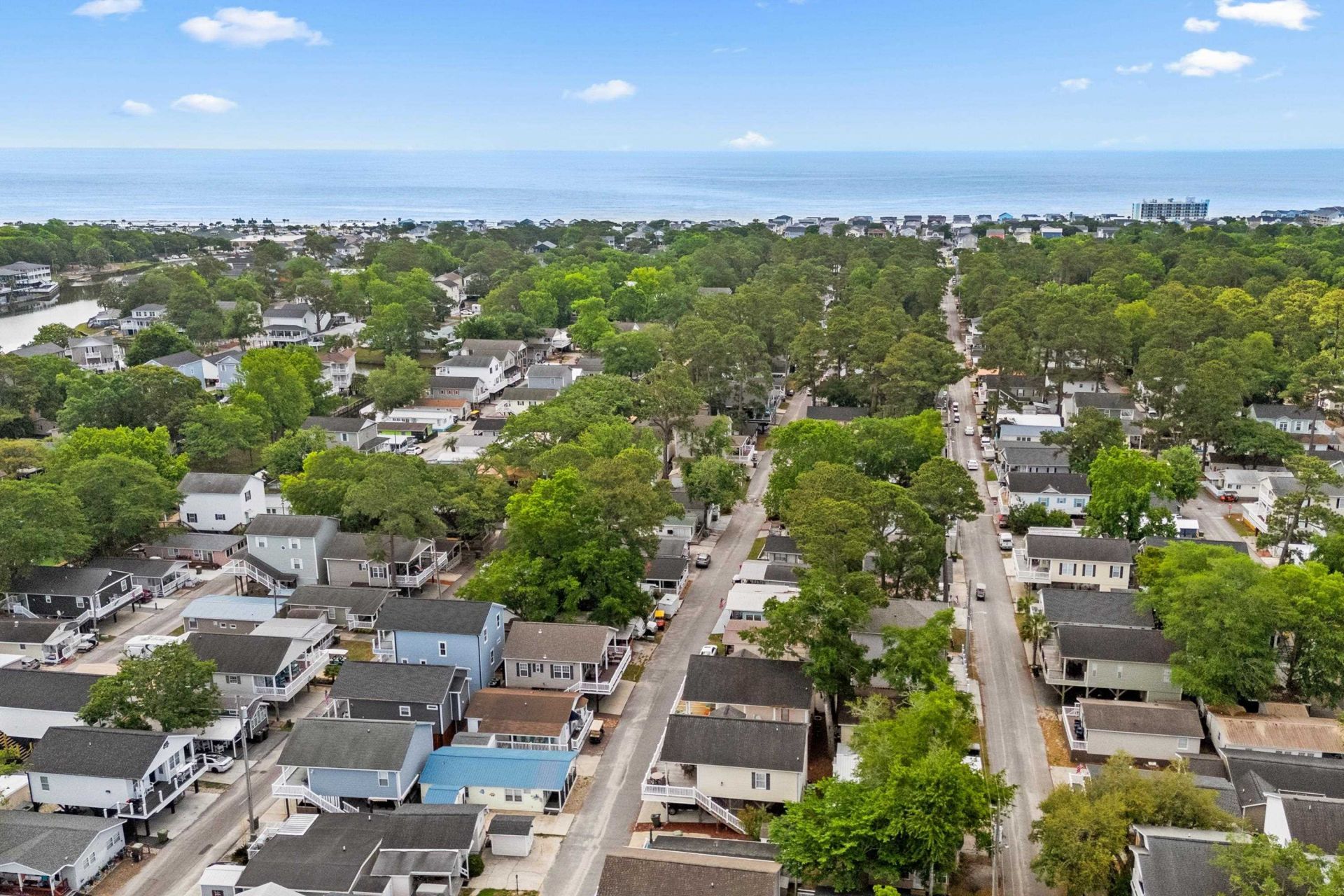 6001 - 1805 S Kings Hwy.  Photo 36