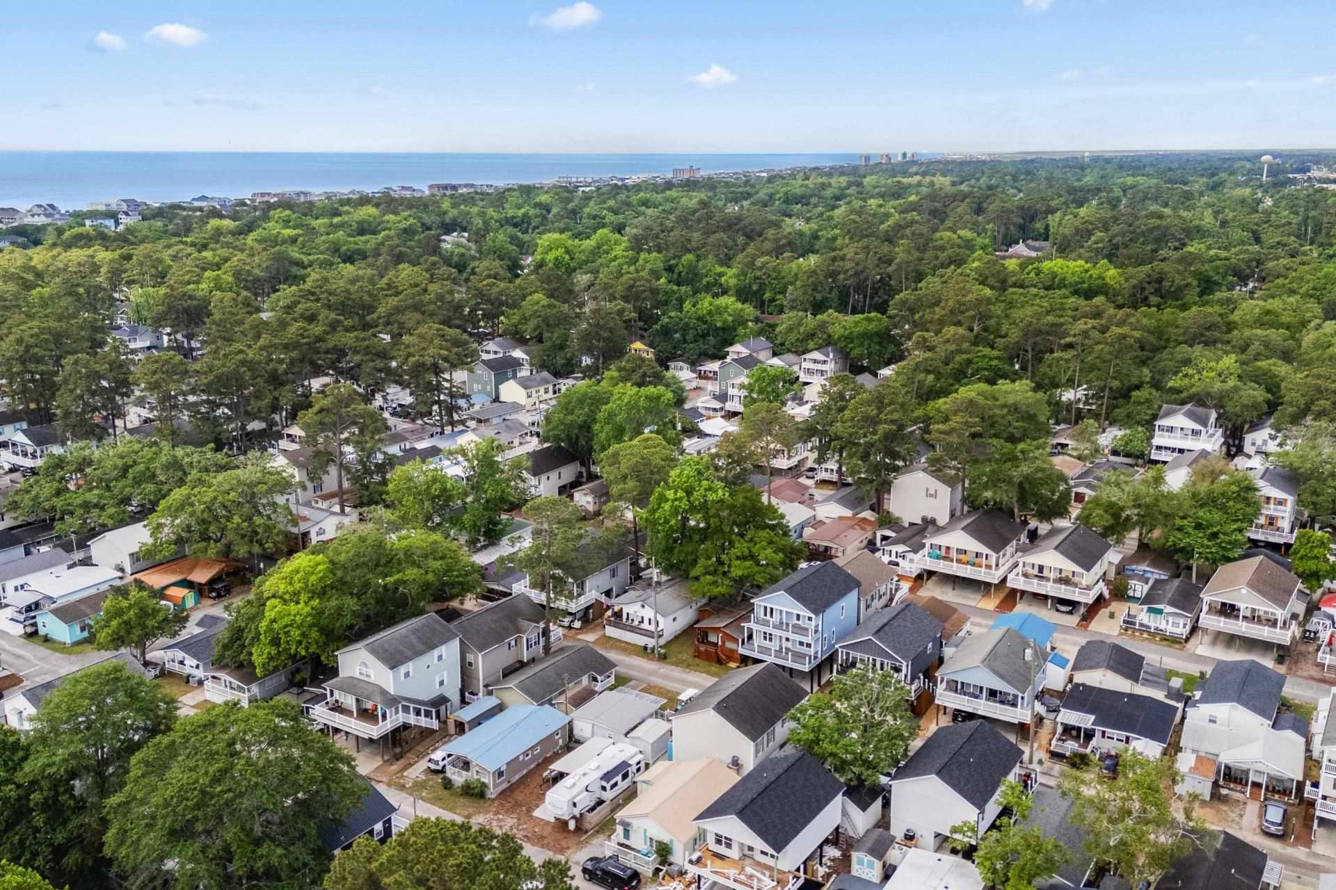 6001 - 1805 S Kings Hwy.  Photo 38