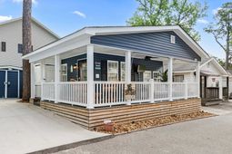 6001 - 1805 S Kings Hwy.  photo 4