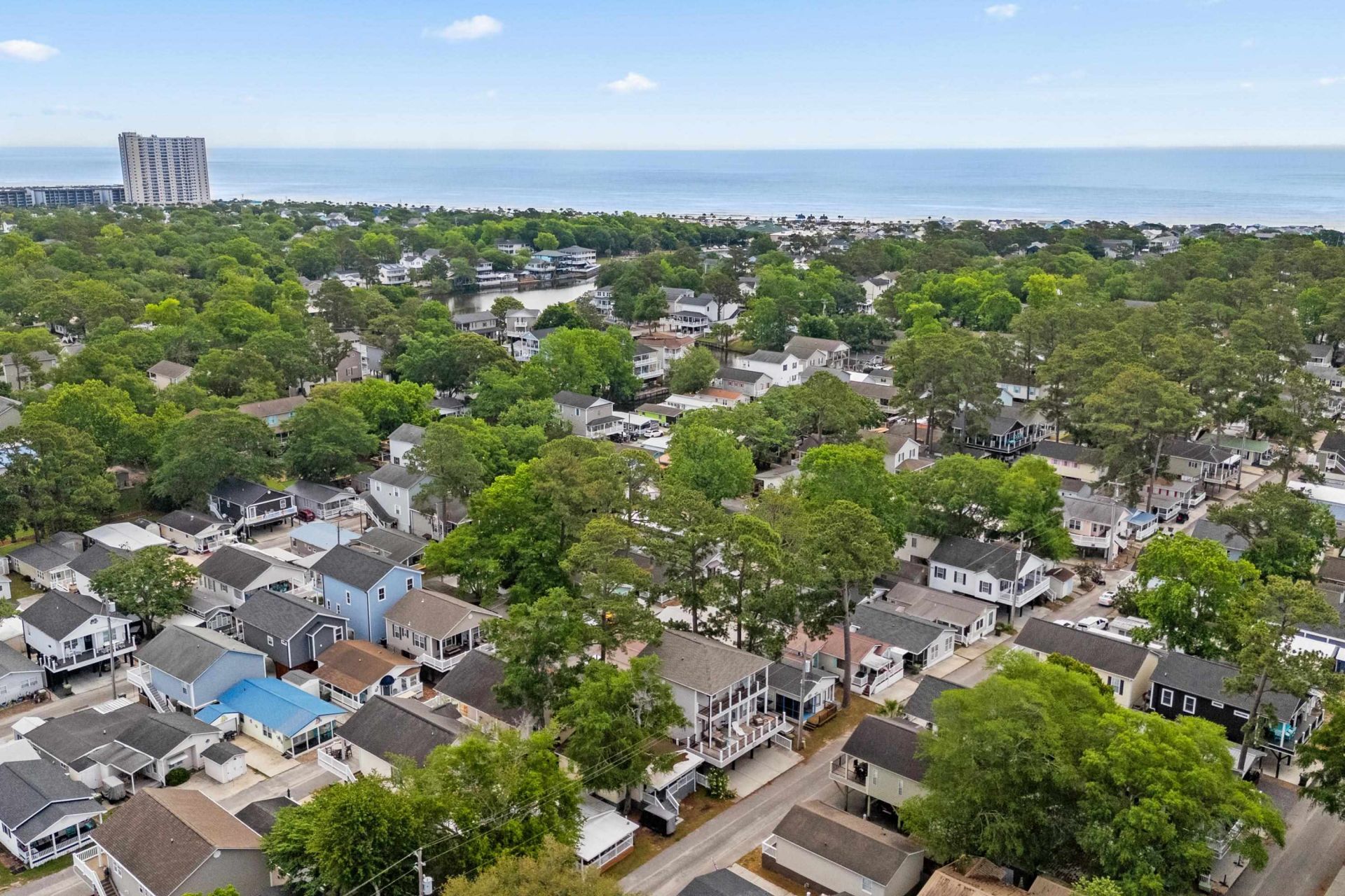 6001 - 1805 S Kings Hwy.  Photo 40