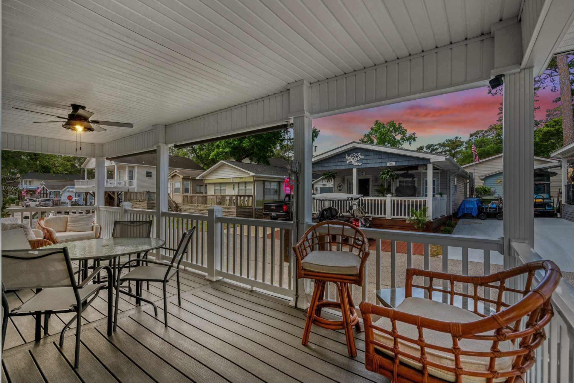 6001 - 1805 S Kings Hwy.  Photo 42