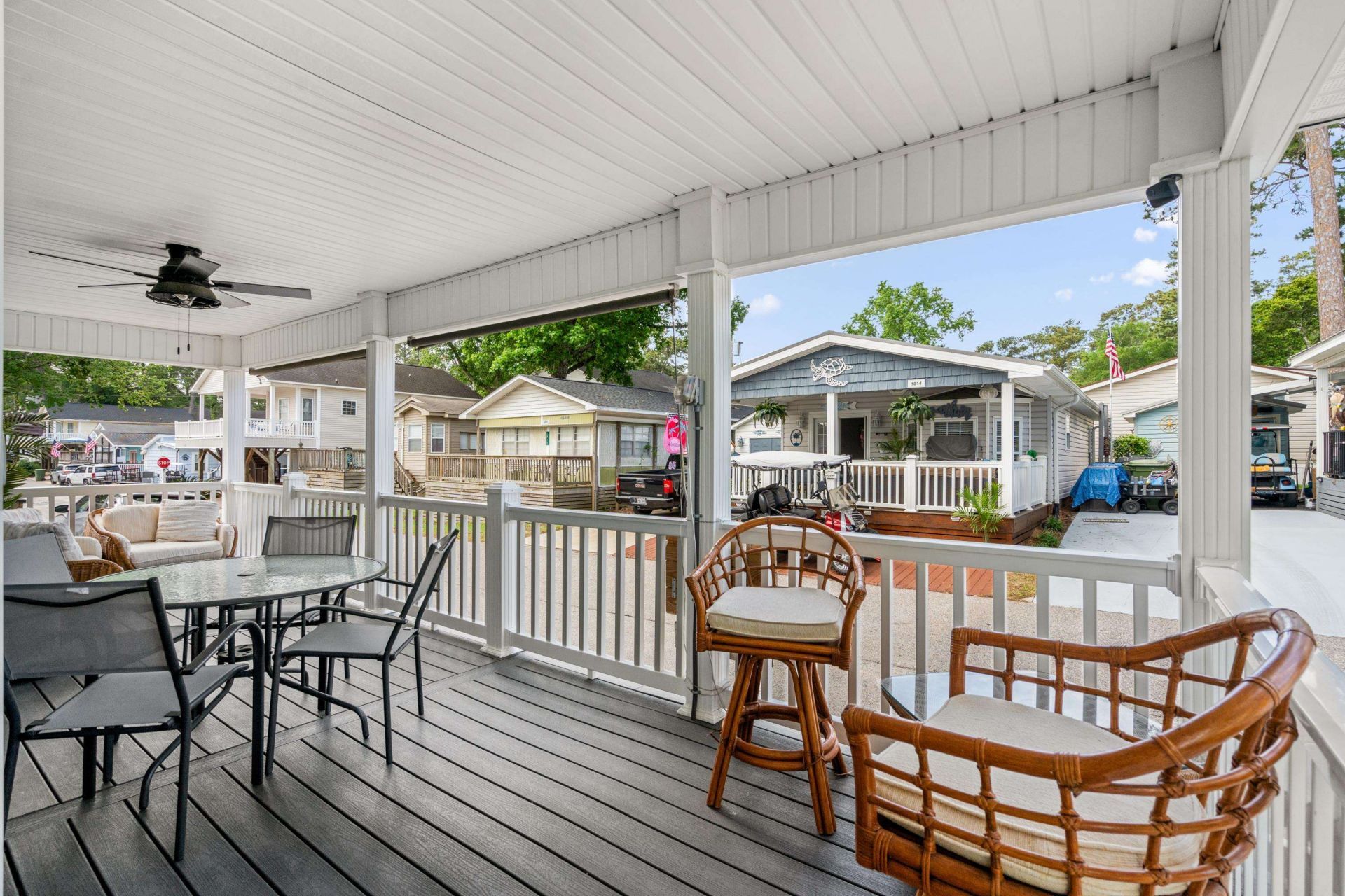 6001 - 1805 S Kings Hwy.  Photo 5