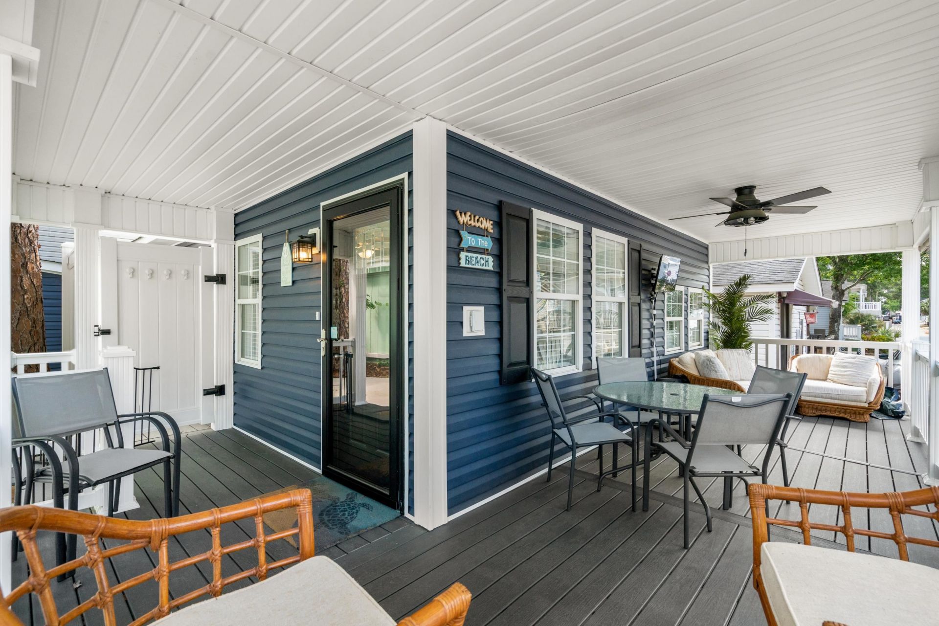 6001 - 1805 S Kings Hwy.  Photo 7