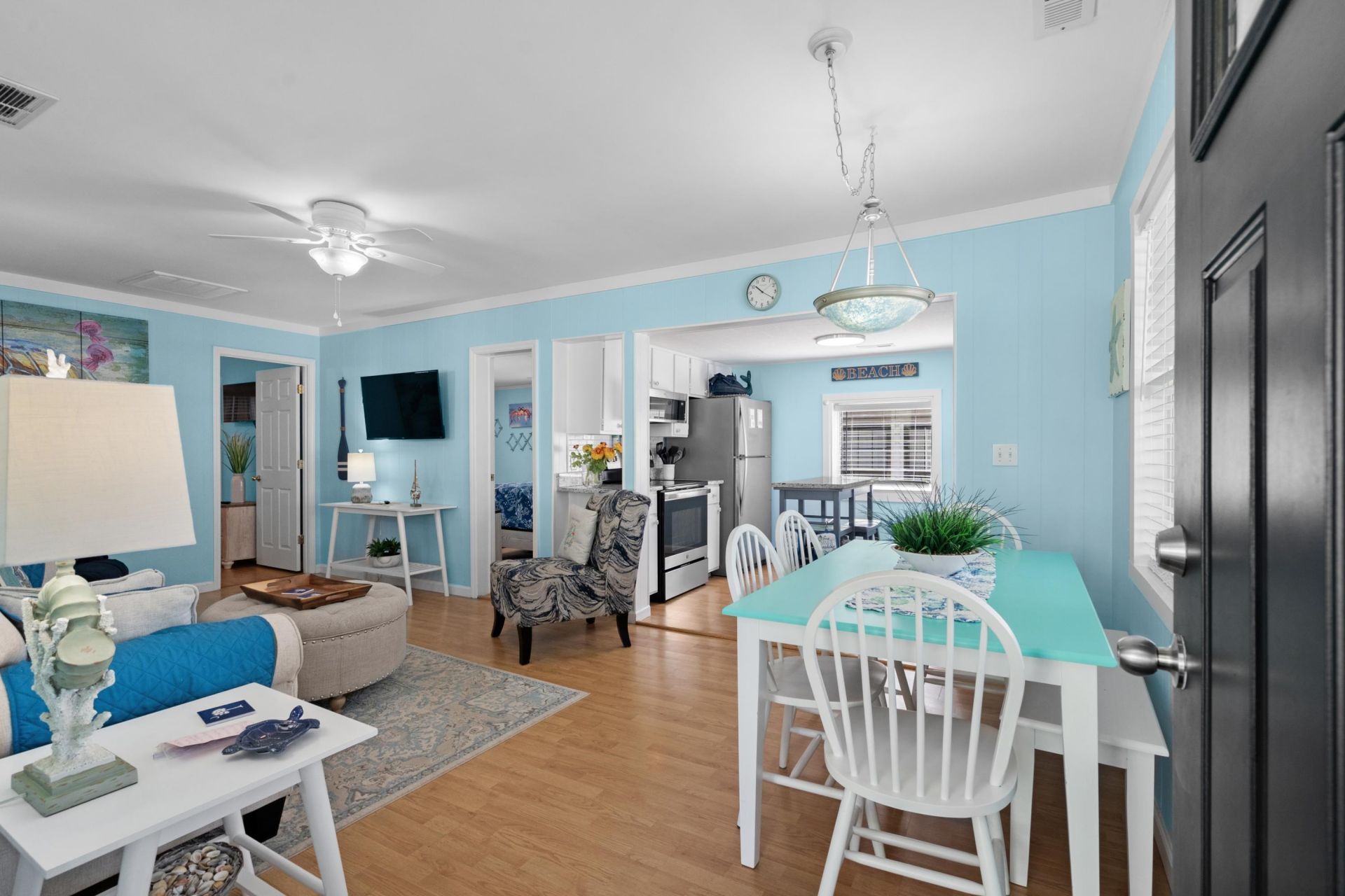 6001 - 1805 S Kings Hwy.  Photo 8