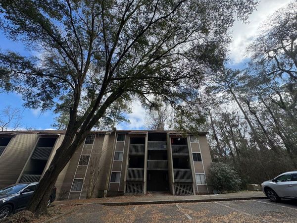 111 SE 16TH AVENUE , Unit O302, GAINESVILLE, FL 32601