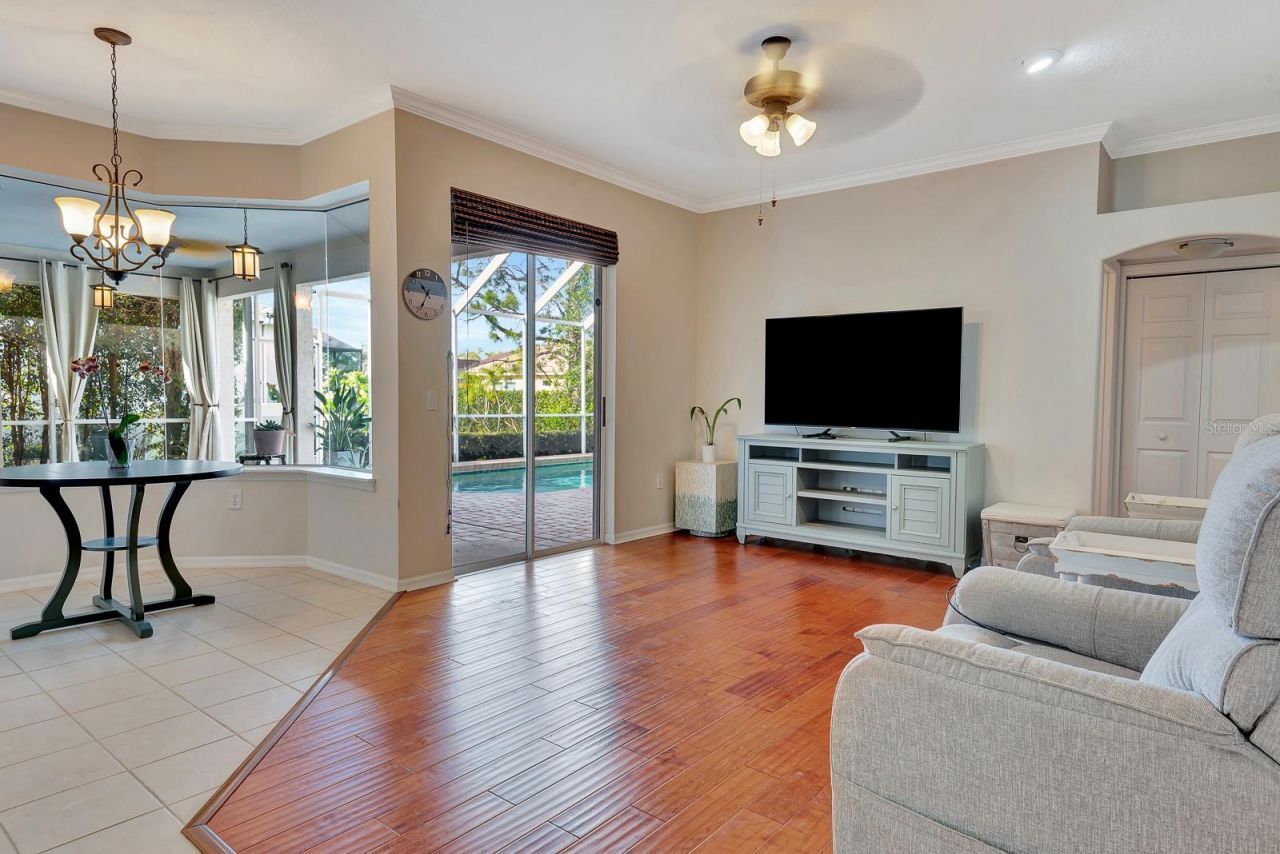 7344 Arrowhead Run , Lakewood Ranch, FL 34202 Photo