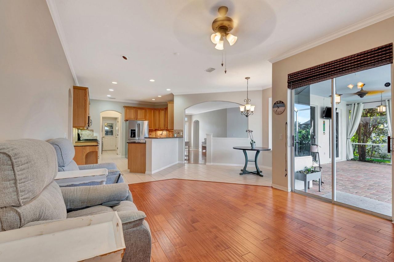 7344 Arrowhead Run , Lakewood Ranch, FL 34202 Photo