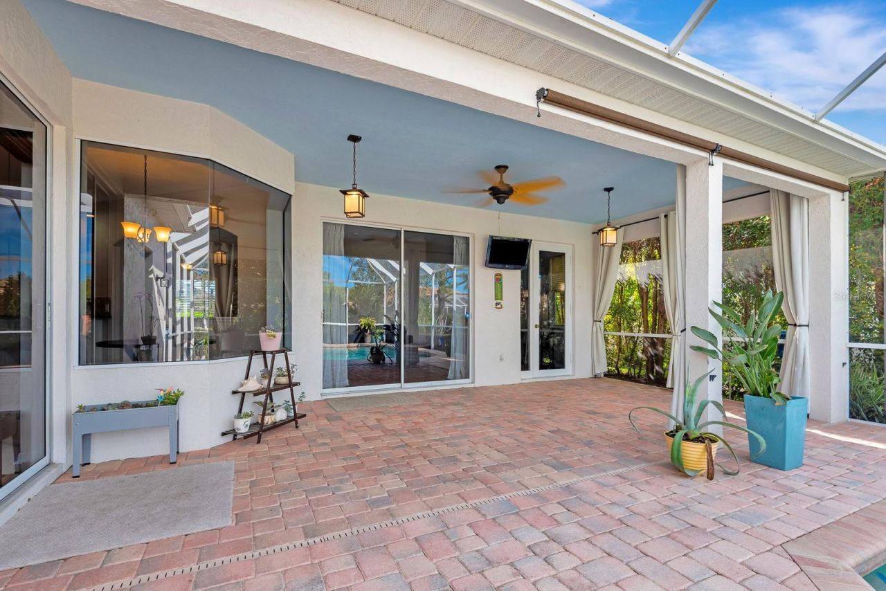 7344 Arrowhead Run , Lakewood Ranch, FL 34202 Photo