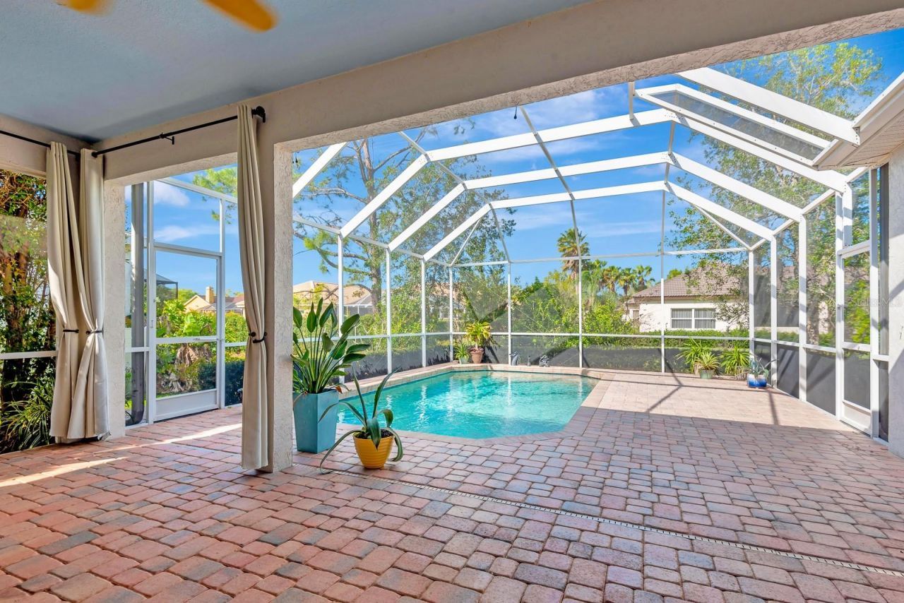 7344 Arrowhead Run , Lakewood Ranch, FL 34202 Photo