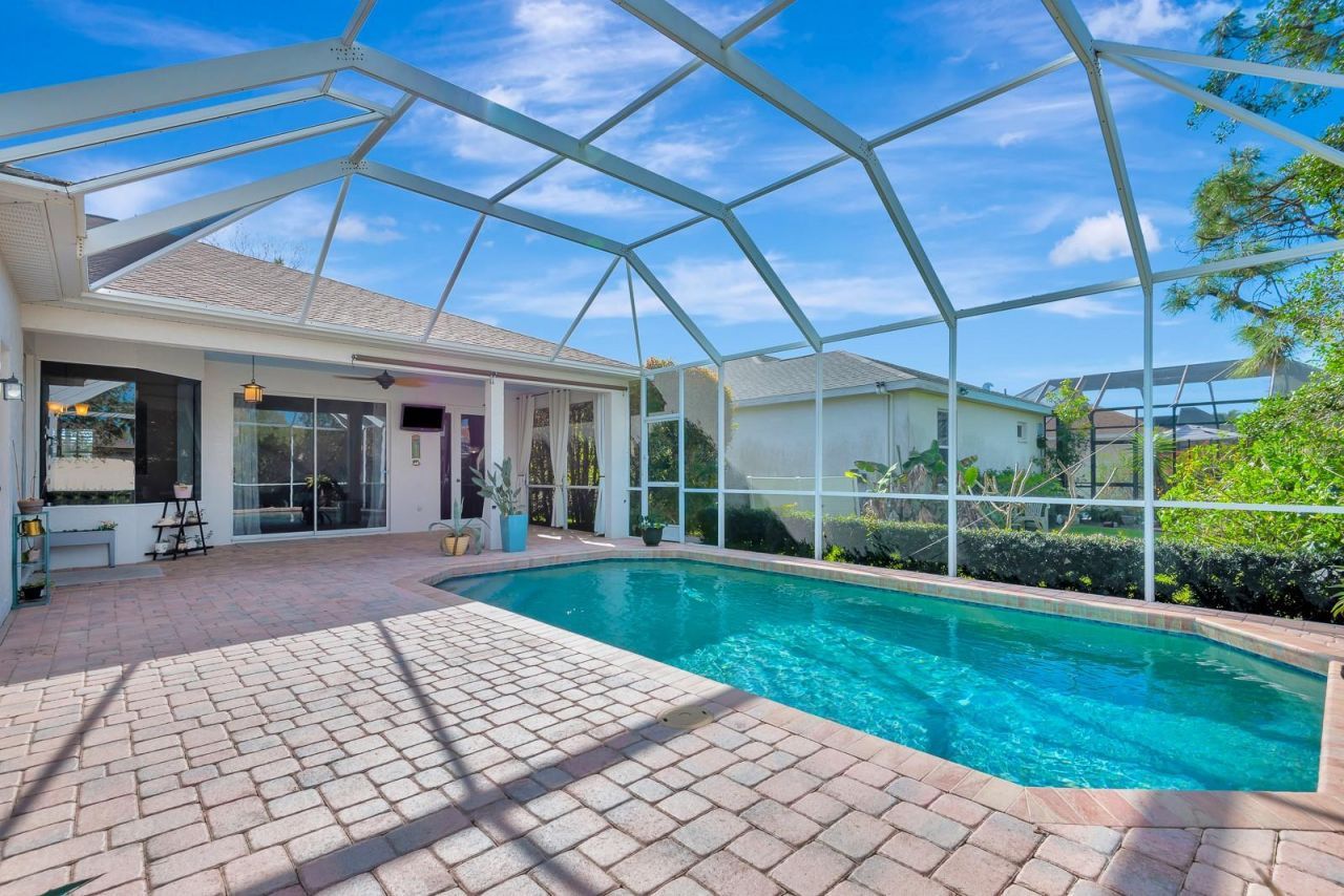 7344 Arrowhead Run , Lakewood Ranch, FL 34202 Photo