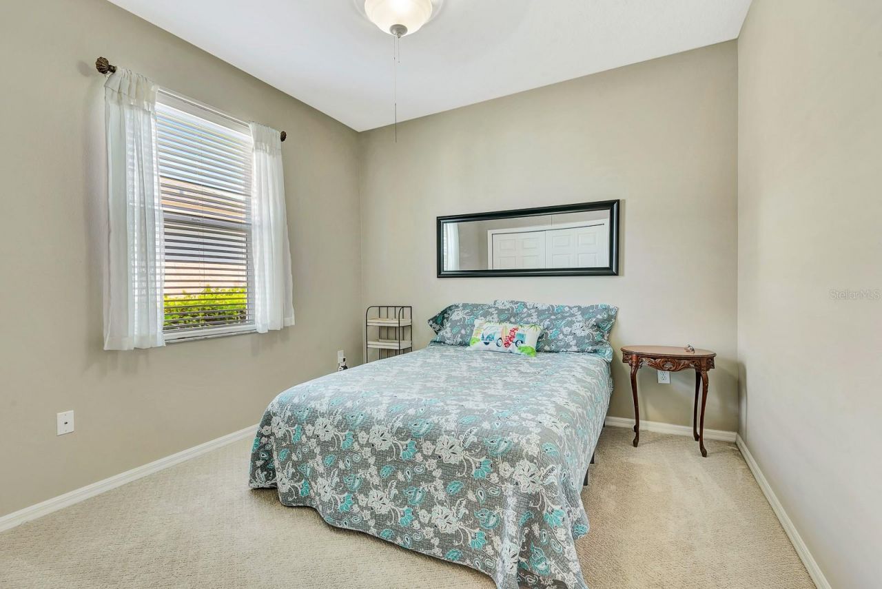 7344 Arrowhead Run , Lakewood Ranch, FL 34202 Photo