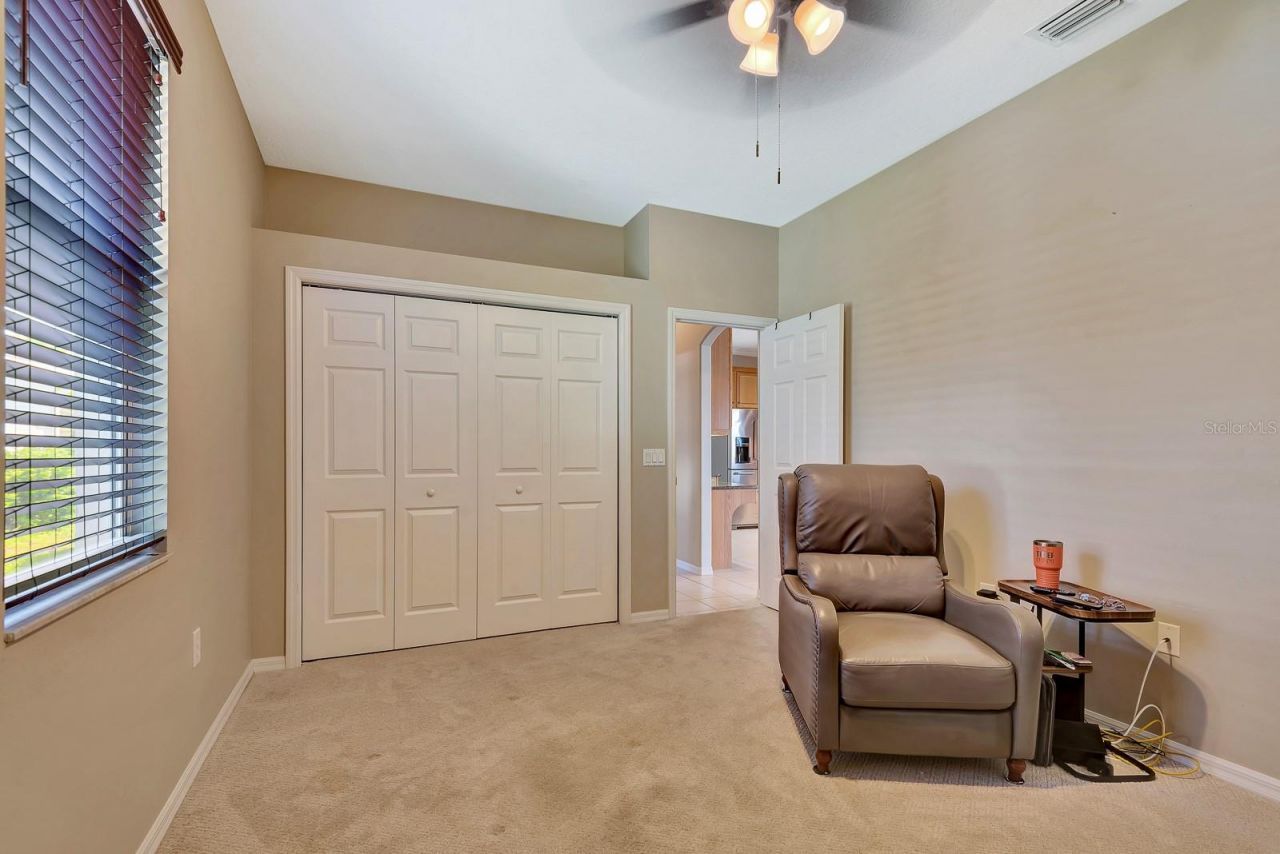 7344 Arrowhead Run , Lakewood Ranch, FL 34202 Photo