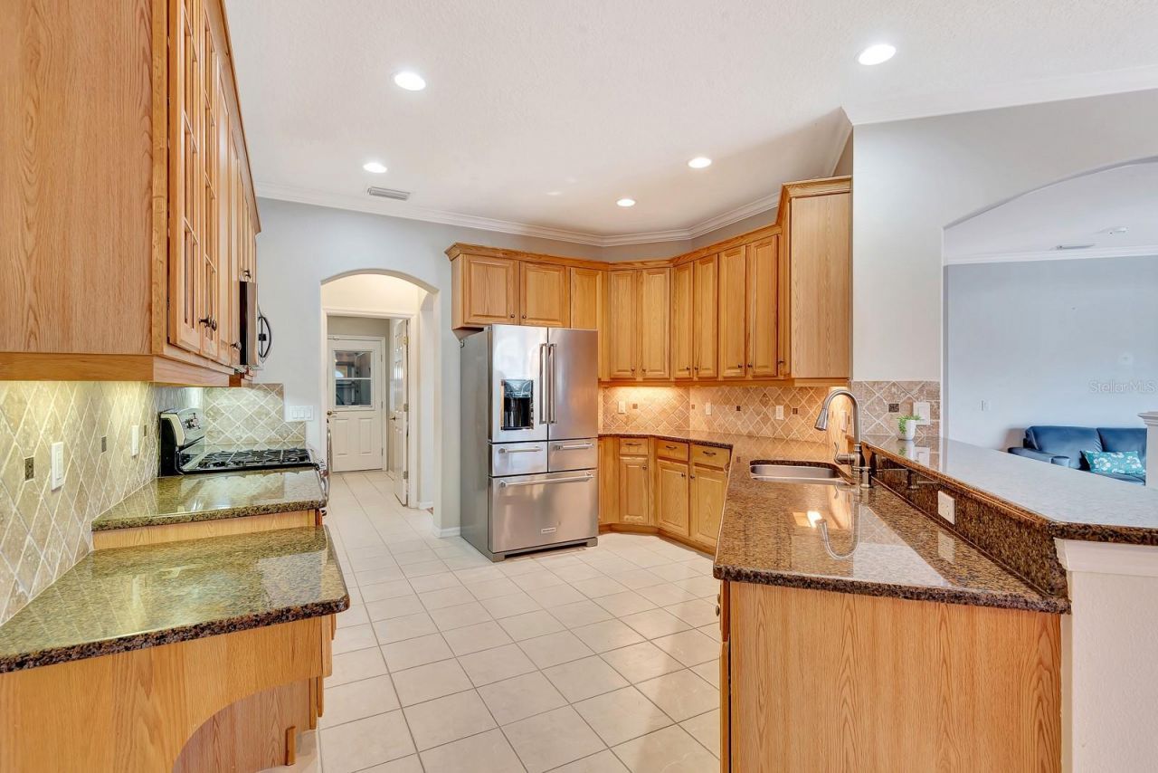 7344 Arrowhead Run , Lakewood Ranch, FL 34202 Photo