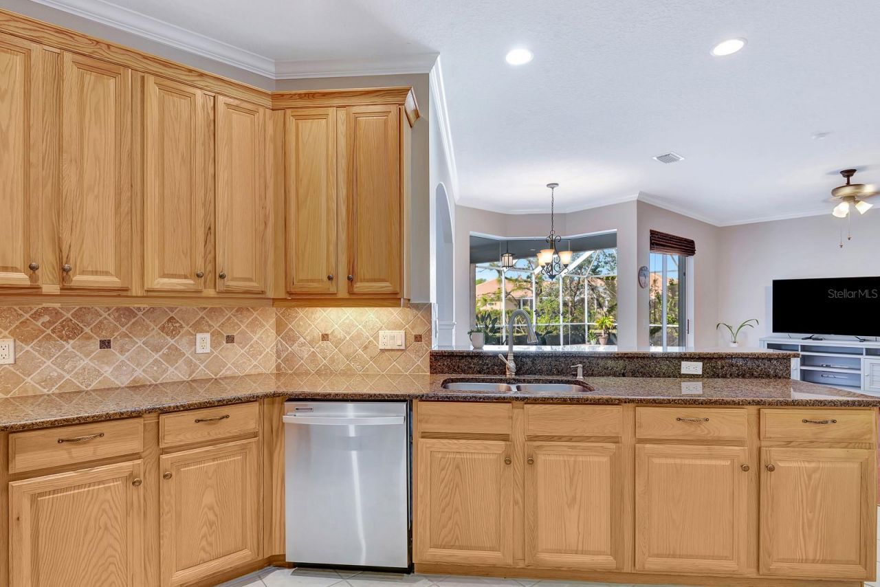 7344 Arrowhead Run , Lakewood Ranch, FL 34202 Photo