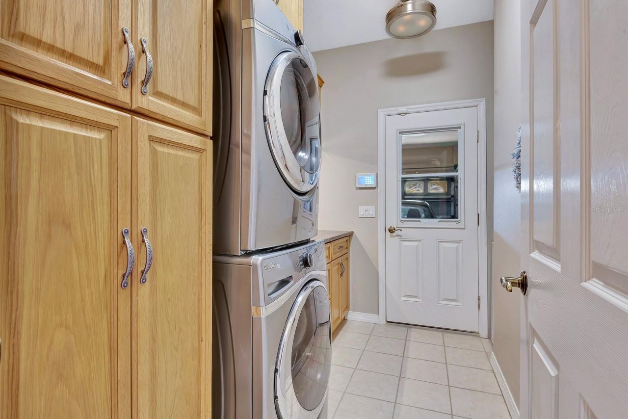 7344 Arrowhead Run , Lakewood Ranch, FL 34202 Photo