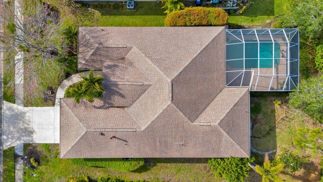 7344 Arrowhead Run , Lakewood Ranch, FL 34202 Photo