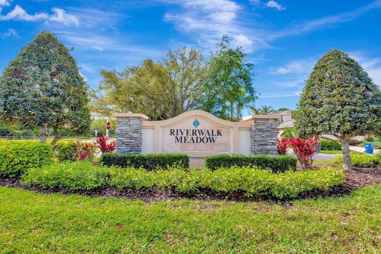 7344 Arrowhead Run , Lakewood Ranch, FL 34202 Photo