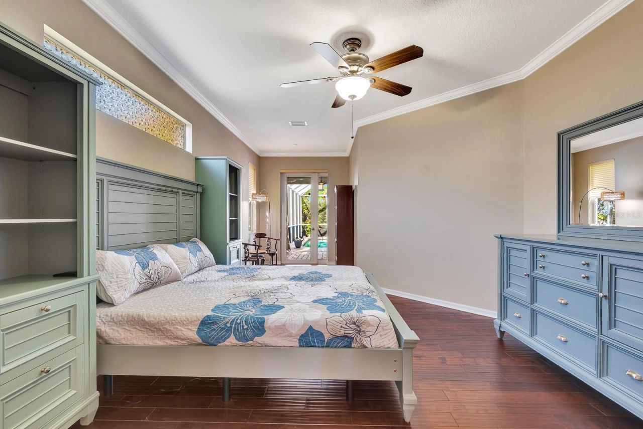 7344 Arrowhead Run , Lakewood Ranch, FL 34202 Photo