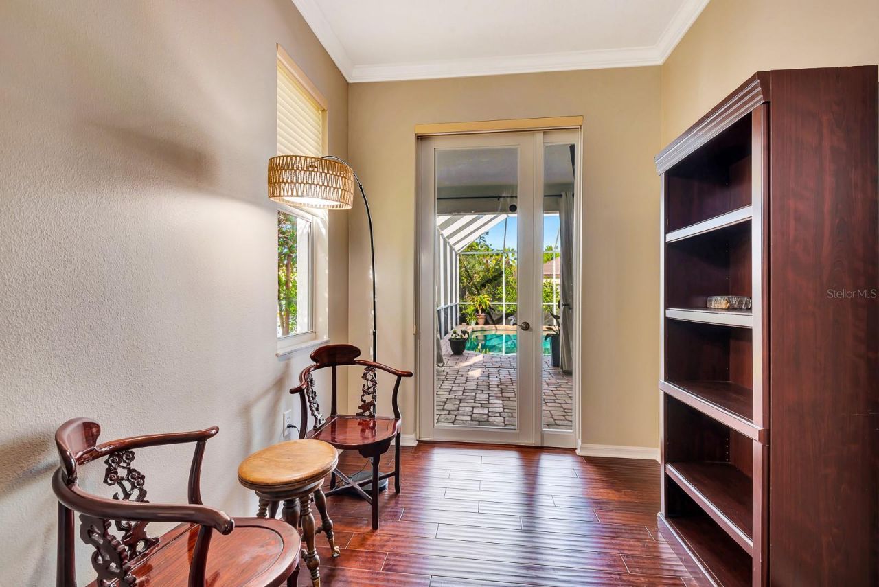 7344 Arrowhead Run , Lakewood Ranch, FL 34202 Photo